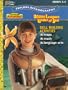 20,000 Leagues Under/Sea \Adv (Crayola Kids Adventures)