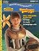 20,000 Leagues Under/Sea \Adv (Crayola Kids Adventures)