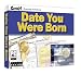 The Day You Were Born