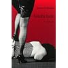 Sarahs Lust