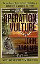 Operation Vulture