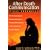 After Death Communication: Final Farewells