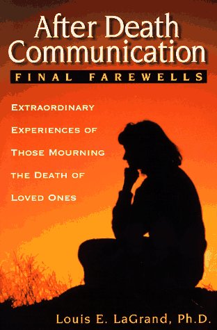After Death Communications