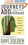 Journeys Through ADDulthood
