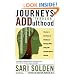 Journeys Through ADDulthood