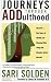 Used : Journeys Through ADDulthood