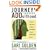 Journeys Through ADDulthood