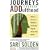 Journeys Through Addulthood: Discover a New Sense of Identity and Meaning with Attention Deficit Disorder
