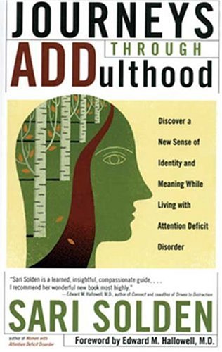 Growth-Disorders
