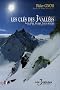 Les cl�s des 3 Vall�es : Les plus beaux hors-pistes, �dition bilingue fran�ais-anglais
