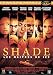Shade - Les Maîtres du jeu