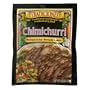 Tradiciones Chimichurri Sauce Mix, 1.25-Ounce Packets (Pack of 24)