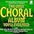 The Only Choral Album You'll Ever Need