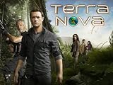 play video on Amazon Instant Video