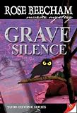Grave Silence