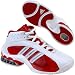 adidas Men's a3 Pro Team 3