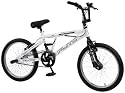 Flite Backlash II 20" Freestyle BMX