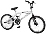 Flite Backlash II 20 Freestyle BMX