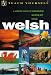 Welsh (Teach Yourself) at Amazon Books: 511MBE39C7L._SL75_