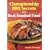 Championship BBQ Secrets for Real Smoked Food