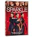 Sparkle - La Luce Del Successo (DVD)