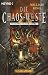 Die Chaos- W�ste. Warhammer. Die Abenteuer von Gotrek und Felix  03.