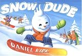 Snow Dude