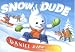 Snow Dude