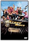 Crazy Race - Kai Lentrodt