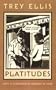 Platitudes (Northeastern Library of Black Literature)