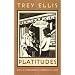 Platitudes (The Northeastern Library of Black Literature)