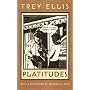 Platitudes (The Northeastern Library of Black Literature)