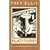 Platitudes (The Northeastern Library of Black Literature)
