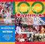 100 Greatest Moments at the Olympic