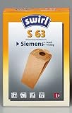 Produkt-Bild: Swirl Papierbeutel S 63