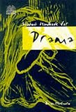 The Student Handbook for Drama: Ideal for Key Stages 3 and 4