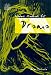 Search : The Student Handbook for Drama: Ideal for Key Stages 3 and 4