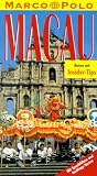 Produkt-Bild: Marco Polo, Macau