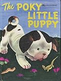 The Poky Little Puppy