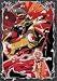 DVD : Magic Knight Rayearth: Season 2