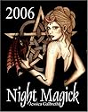 Night Magick 2006