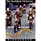 The Complete Euroshock Catalog From Image Entertainment