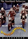 Psychomania