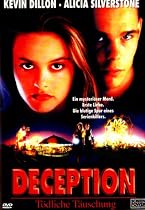 True Crime [Region 2]