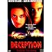 Deception - T�dliche T�uschung