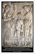 Entheogens and the Future of Religion (Entheogen Project Series, Number 2)