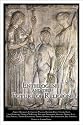 Entheogens and the Future of Religion (Entheogen Project Series, Number 2)