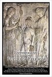 Entheogens and the Future of Religion