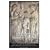 Entheogens and the Future of Religion (Entheogen Project Series, Number 2)