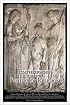 Entheogens and the Future of Religion (Entheogen Project Series, Number 2)